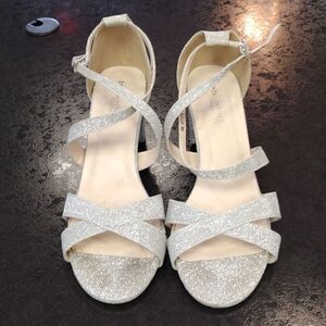 Benjamin walk shoes